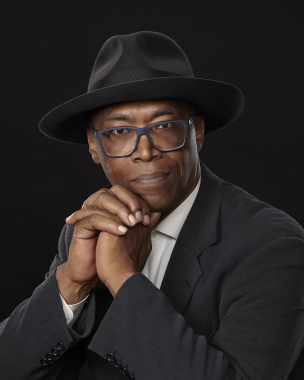 Ray Sales photo